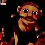 Shucks Picture Perfect