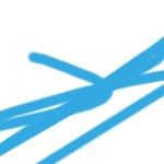 dude obsessed with a roblox protogen avatar (NOT MY VIDEO)