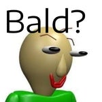 That's What I Do! (slowed down)