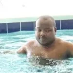 Darius Pool Stim  Sound Effect