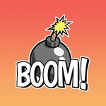 boom