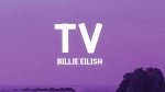 TV - Billie Eilish