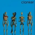 Battledroid weezer ai cover