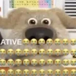 Khel - kill yourself