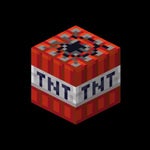 Minecraft TNT Explosion - Sound