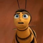 I PREFER AI FREE GOONER MATERIAL MADE BY MAN