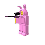 tower defense simulator ost nuclear monster