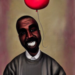 Psycho Drake mode