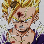 Lobotomy kaisen - Sound