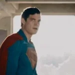 superman speech