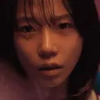 Recording 07/14/25 23:00:59 - Sound