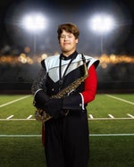 Night of Nights (Flowering nights remix) By COOL&CREATE beatMAR