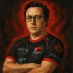 Ngm pediu a tua opinião - Zorlak (copy)