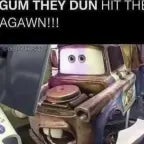 words to say when youre mad