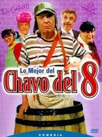 golpe chavo (campana)