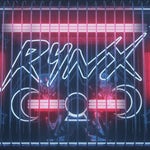 Rynx - Read My Mind (VIP) Drop Pt2