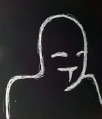 anime wow sound effect