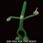 MedalTVValorant20251016222647-tr-edit