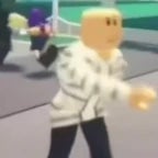 Happy Birthday Roblox!!