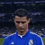 Cosita Funk sped up