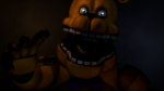 fredbear voice 7