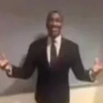 well its gone its gone (copy)