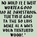good so