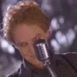 Weird Science - Oingo Boingo LONGER VER 2