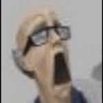 Free Man You Fool!!!