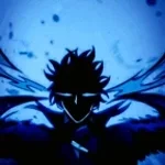 RAAAAAAAAAAAAAAAAAAAHHHHHHHHHH