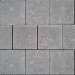 gotta catch them all