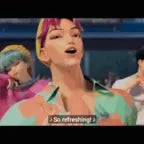 Saja Boys joined the VC