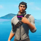 clash fortnite