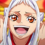 Wtf man coughing Asian guy meme