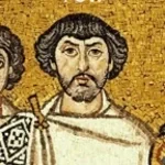 Belisarius