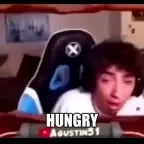 Agustin51 rompe su pc __