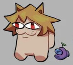 GANGNAM STYLE (meme) sound effect XD