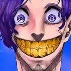 give me money Don Lorenzo edit