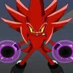 Hyper Perfect Nazo Transformation