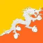 Bhutan eas alarm