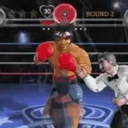 piston hondo opponent down