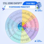 MedalTVFortnite20240110170719