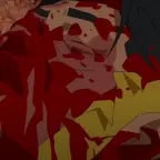 you dad i'd still have you