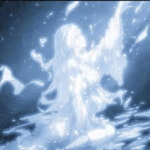Fluxxwave Lay With Me
