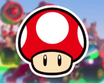 Power Up (Wii)
