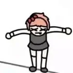 Te daré Rotoscopia, amiga (copy)