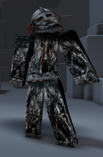 Playboi Carti tryna get down Official Instrumental