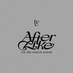 After Like - Ive