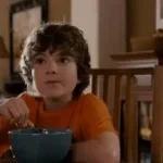 low cortisol anderdingus ryan buttlord and coconut ball thunder - Sound