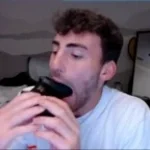 Hes a Hacker Buv